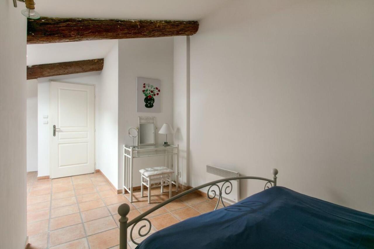 Hébergement de vacances Charming 2-bed House In