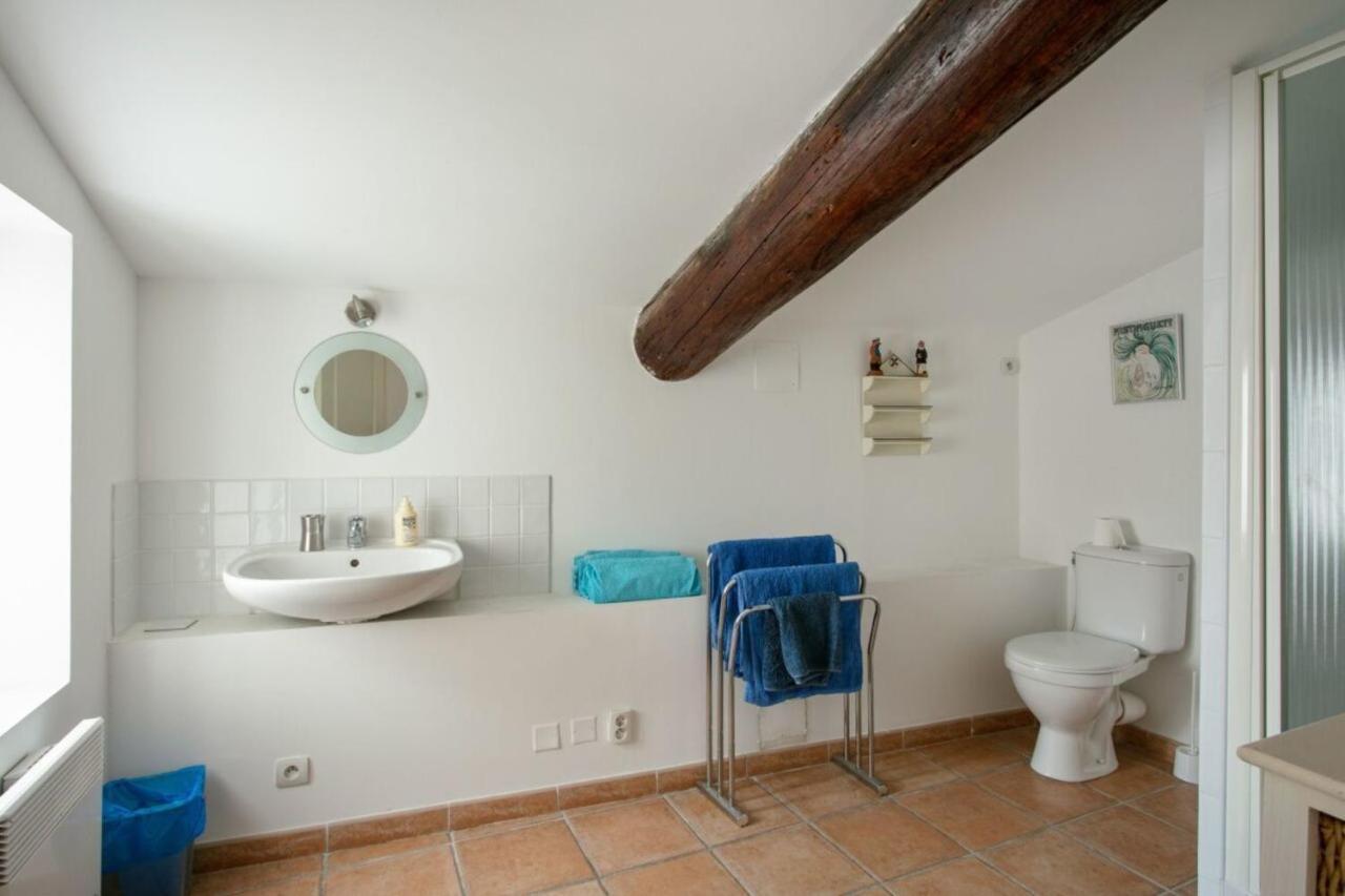 Charming 2-bed House In Hébergement de vacances Marseillan (Herault)