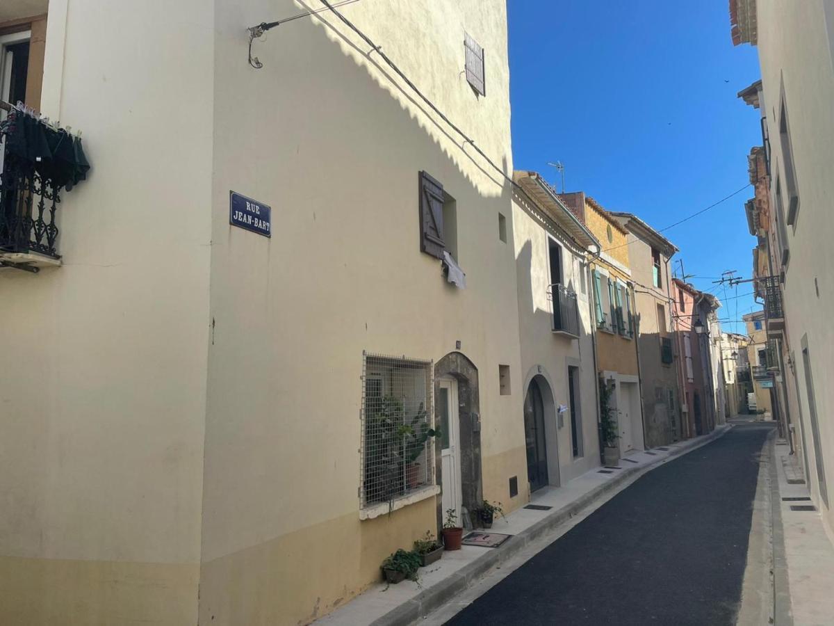 Ferienhaus Charming And Quaint 2-bed House In *